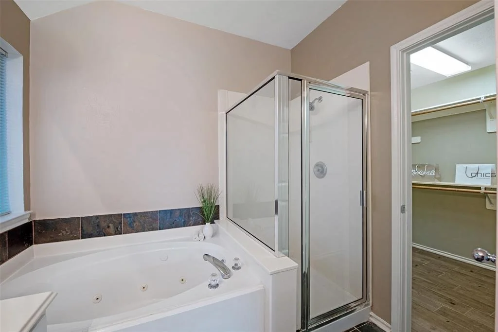 Photo of 16315 Redbud Berry Lane