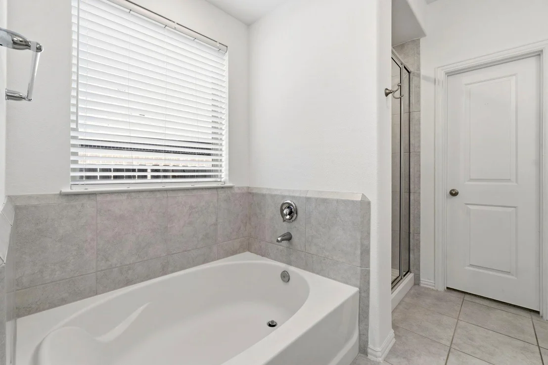 Photo of 141 Emory Birch Drive