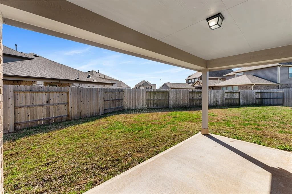 Photo of 32507 Timber Point Drive