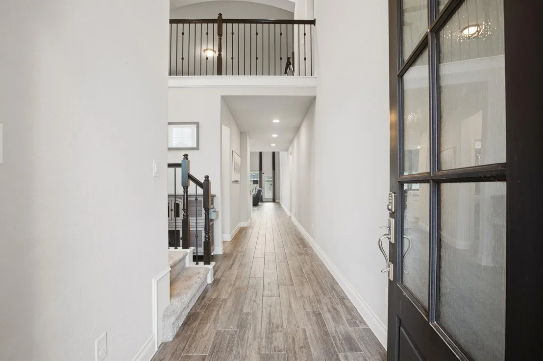 Photo of 19451 Gray Mare Drive