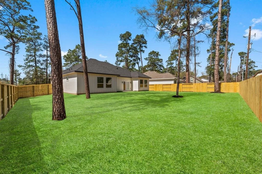 Photo of 10314 Sunset Lane