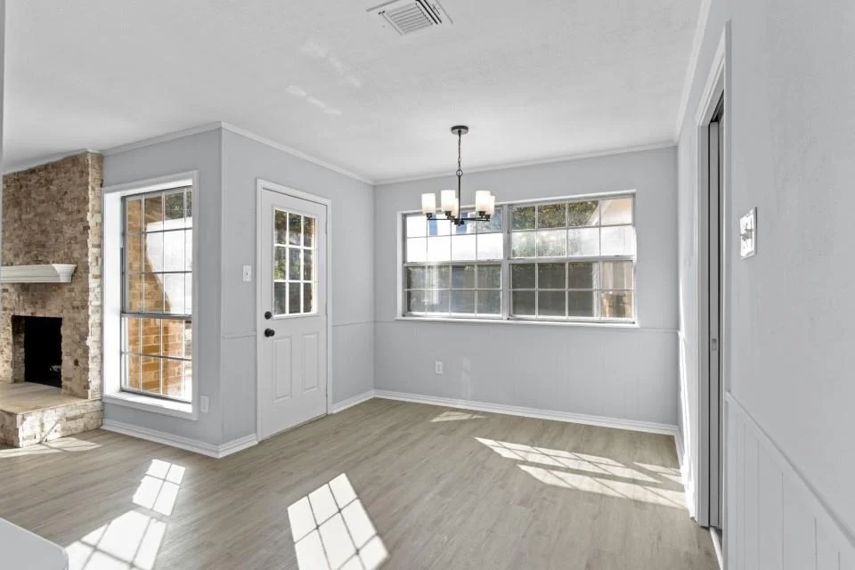 Photo of 13339 Balmore Circle
