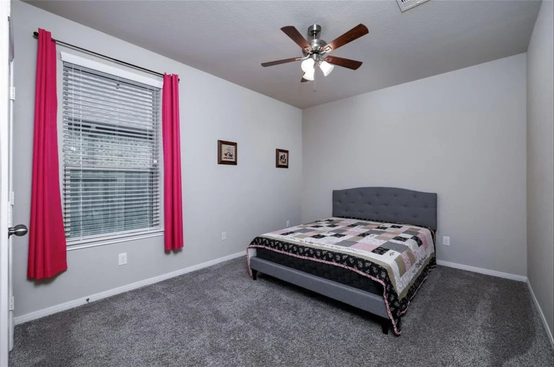 Photo of 1535 Judson Oak Drive
