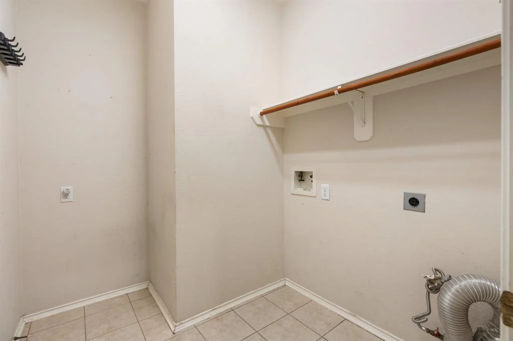 Photo of 17106 Valley Palms Drive