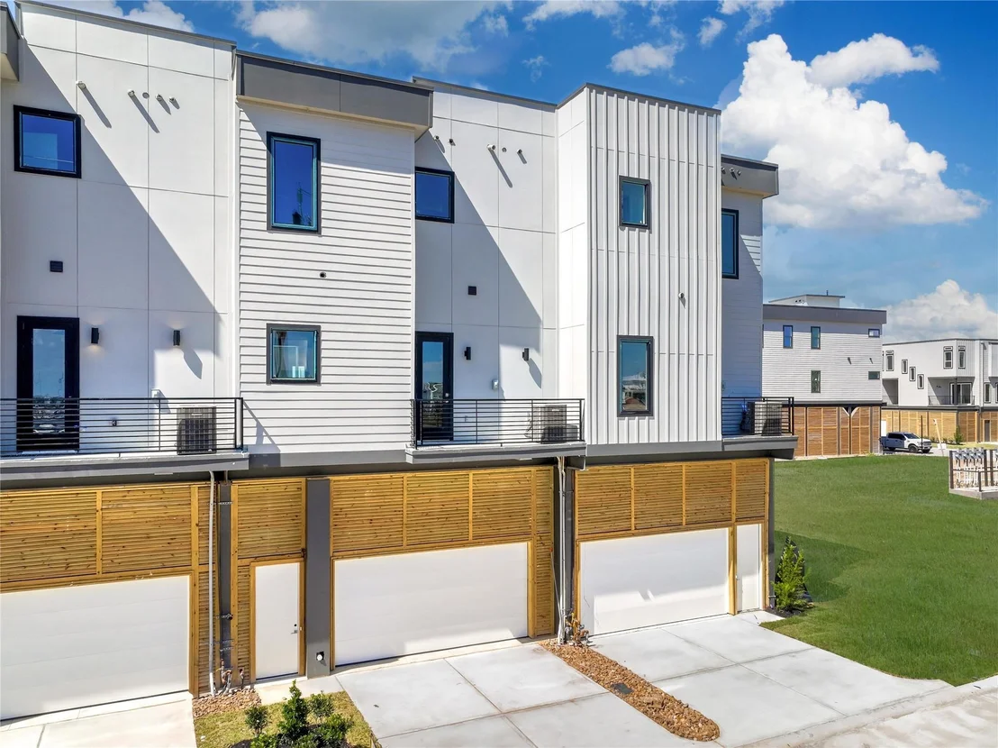 Photo of 4408 Tucker Lane