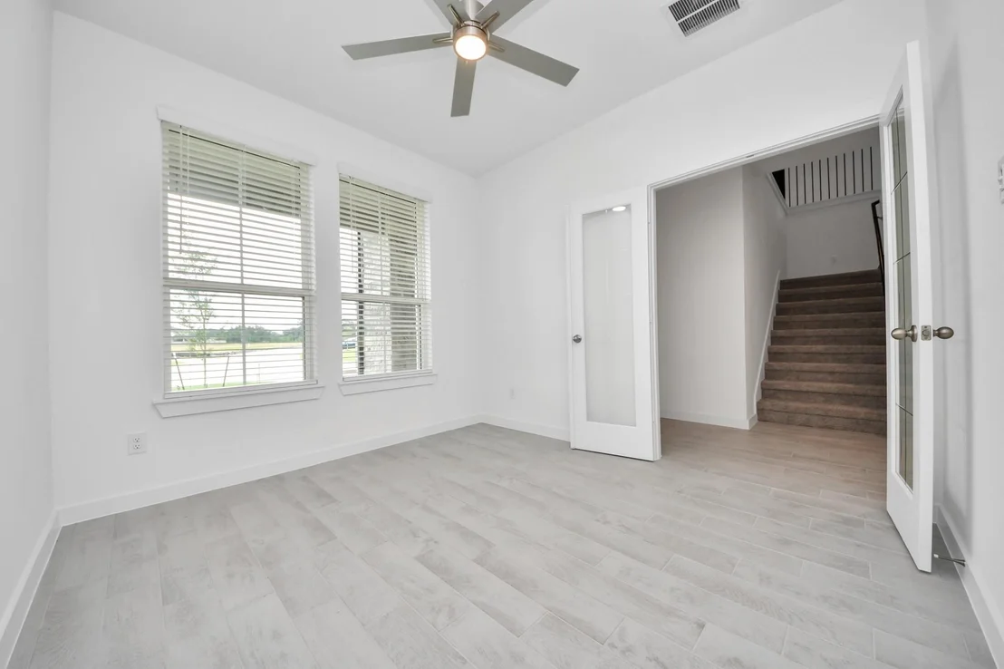 Photo of 2942 Bury Park Drive