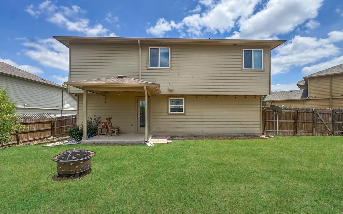 Photo of 132 Leon River Loop