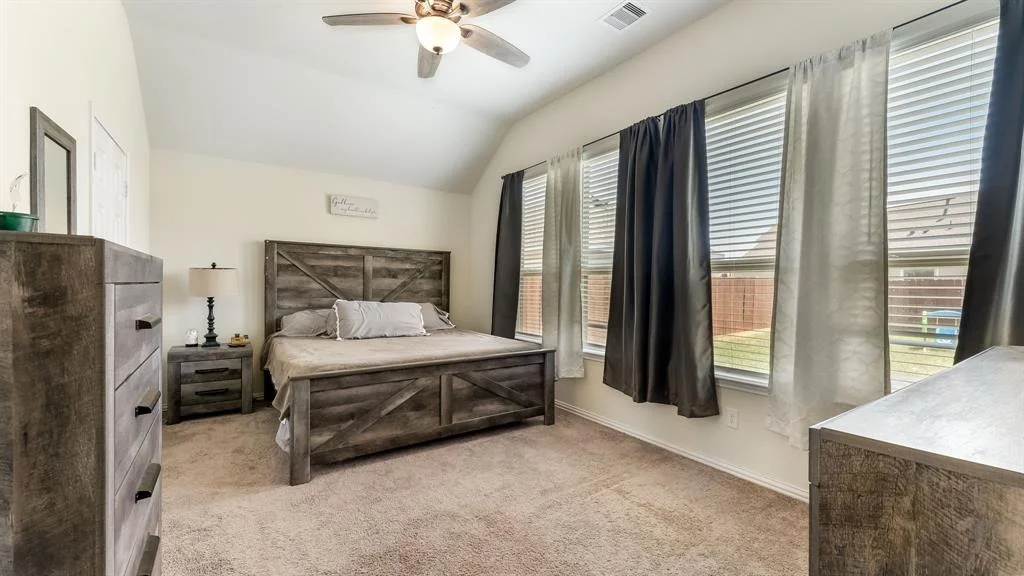 Photo of 15754 Harding Bend Drive