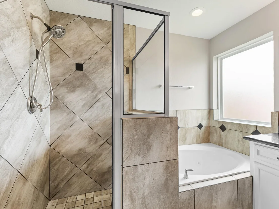Photo of 11302 Audrey Drive