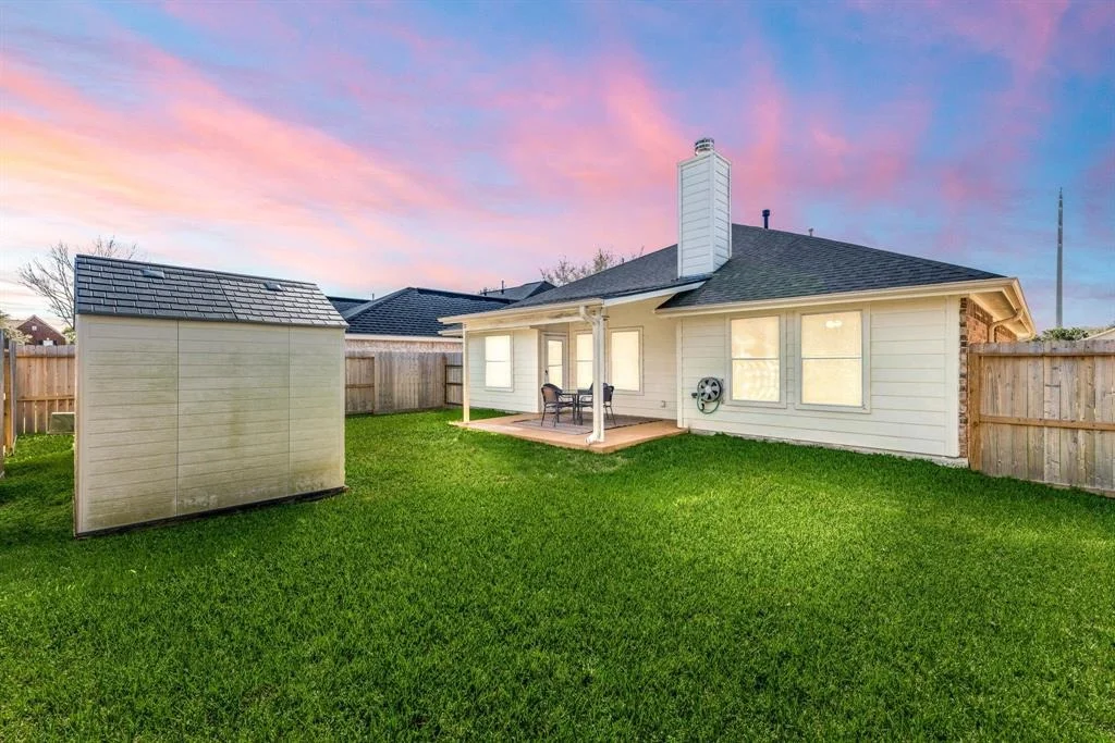 Photo of 2106 Shadow Creek Drive