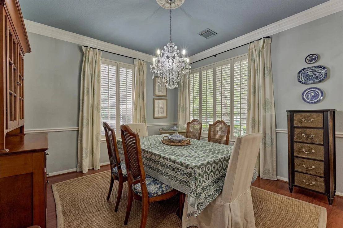 Photo of 11 Wisteria Walk Circle
