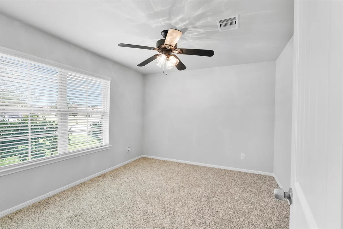Photo of 2907 Isla Gorge Court