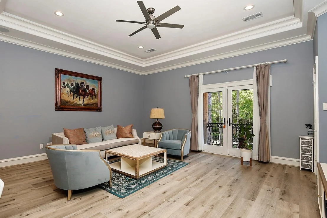 Photo of 14 Electra Circle