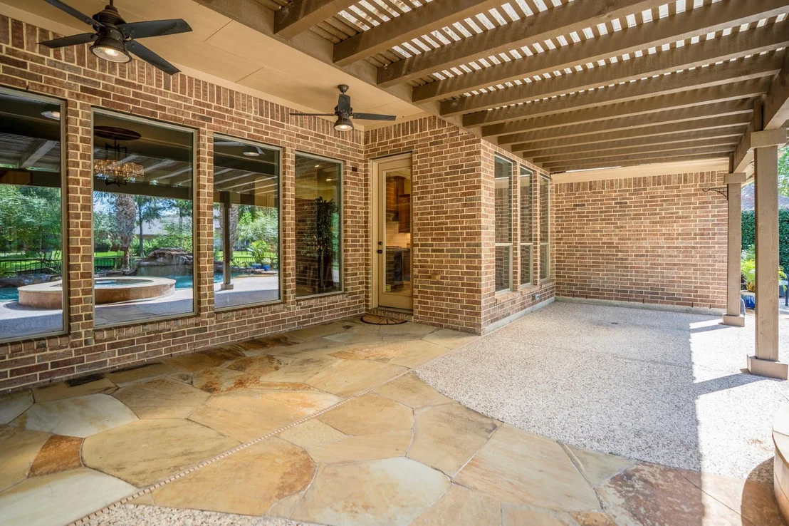 Photo of 2407 Hendricks Lakes Drive