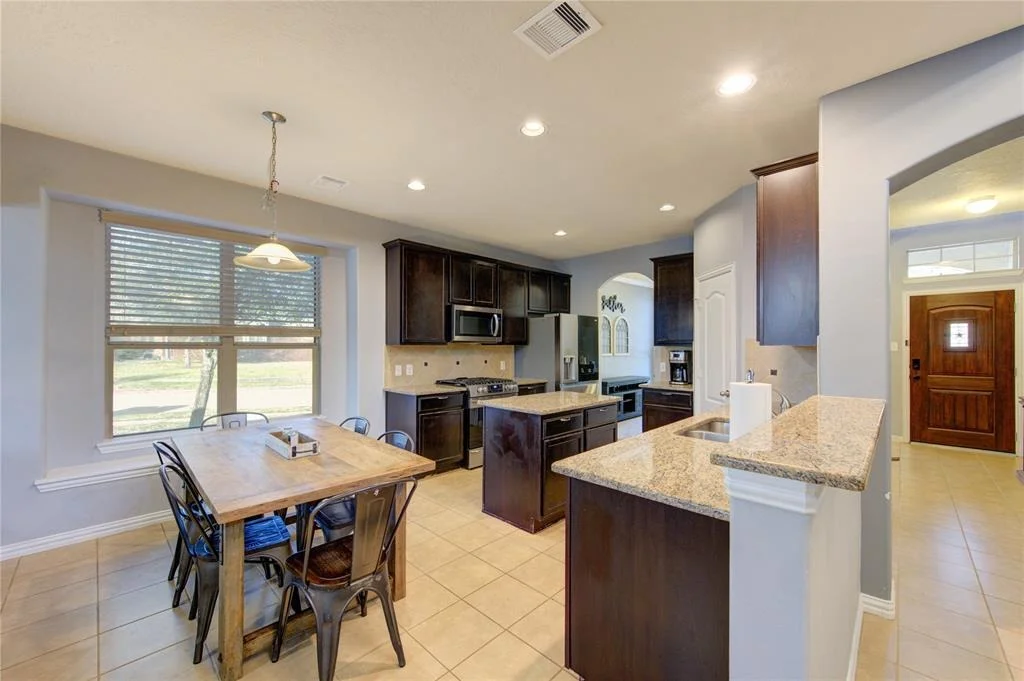 Photo of 5123 Travertine Point