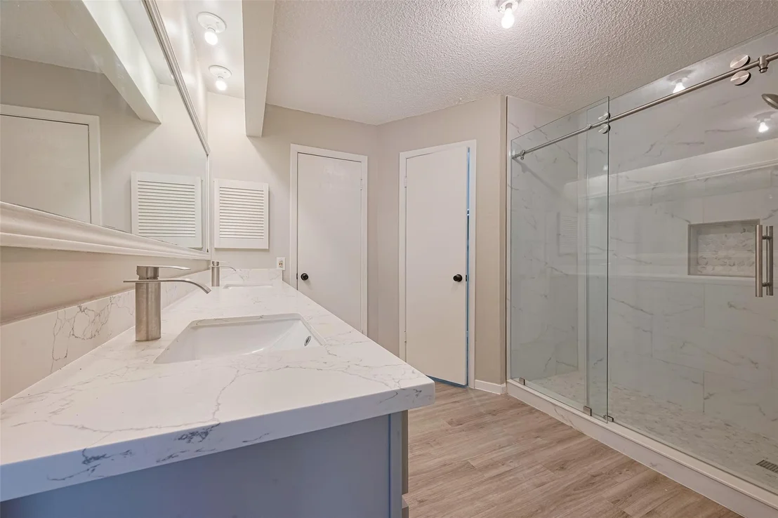 Photo of 6822 Stonewater