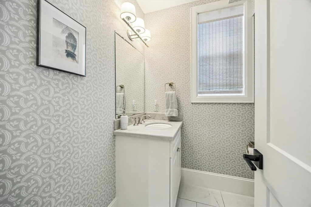 Photo of 9014 Linkmeadow Lane