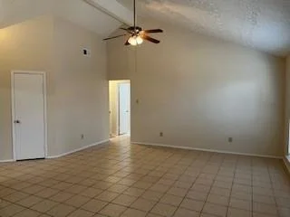 Photo of 21026 Ironcrest Lane