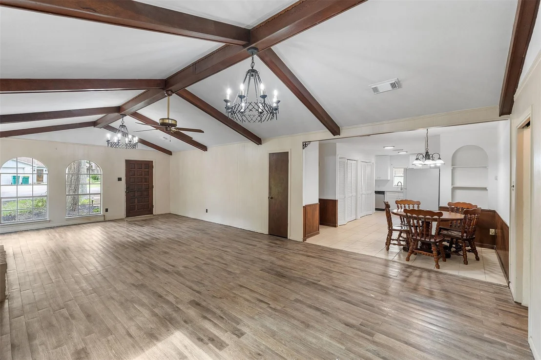 Photo of 118 Sun City Lane