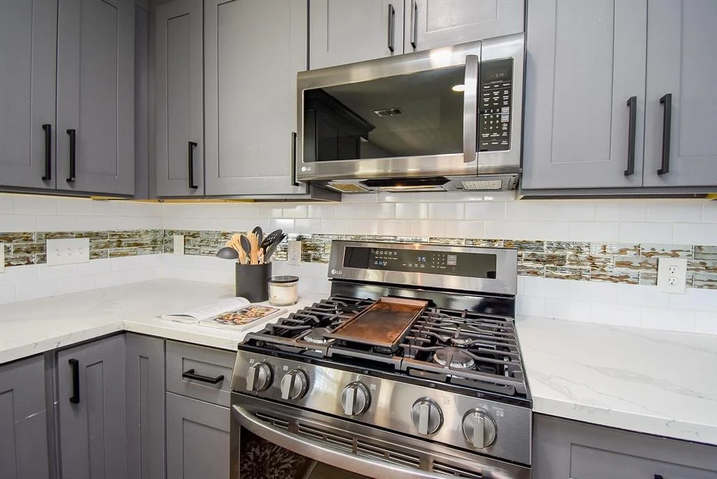 Photo of 3608 Whitestone Drive