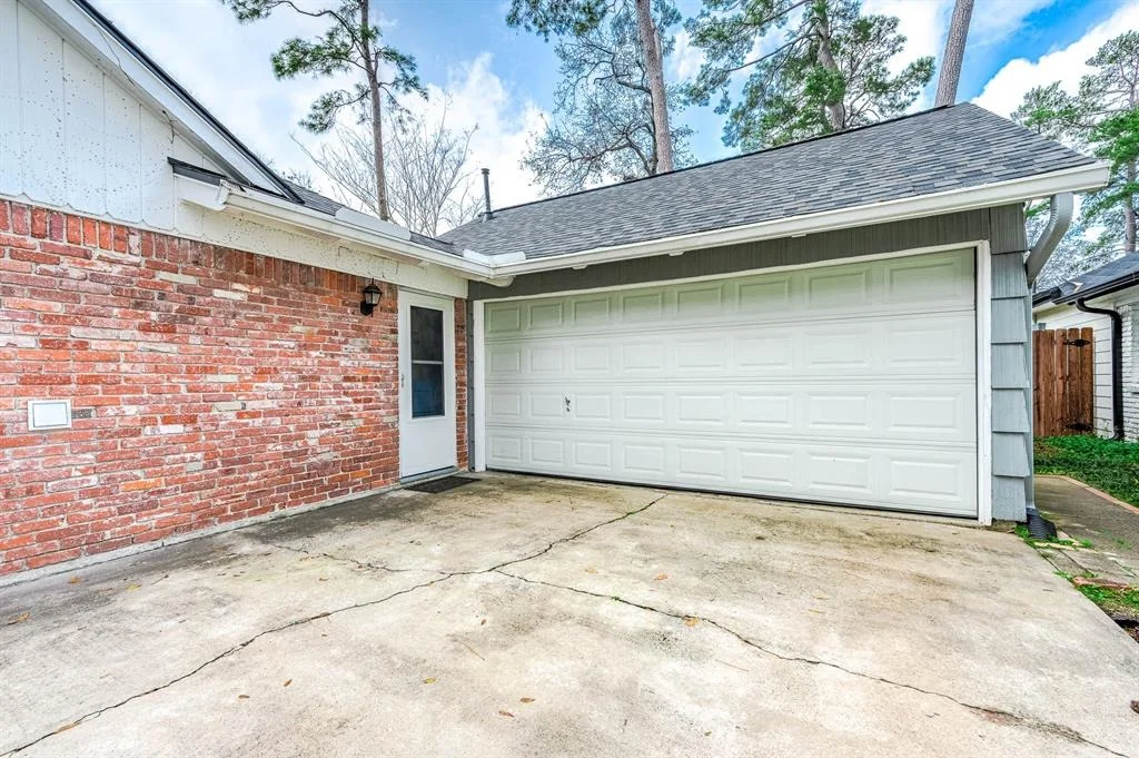 Photo of 1715 Nocturne Lane