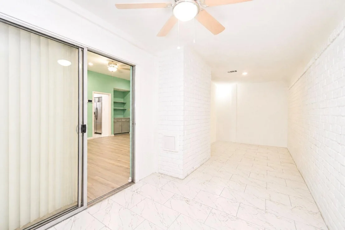 Photo of 8615 Belle Park Drive