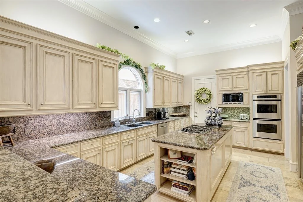 Photo of 5145 Tangle Lane