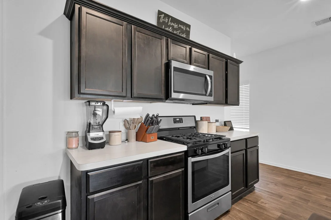 Photo of 2330 Spruce Cliff Lane