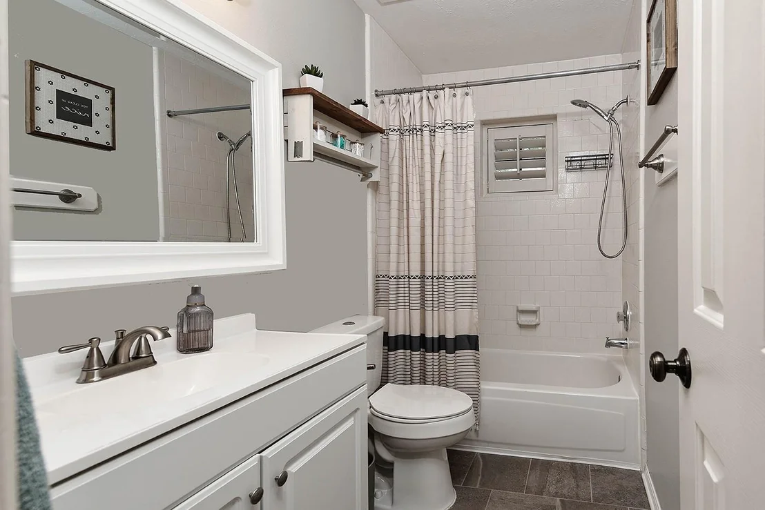 Photo of 2619 Knollbrook Lane