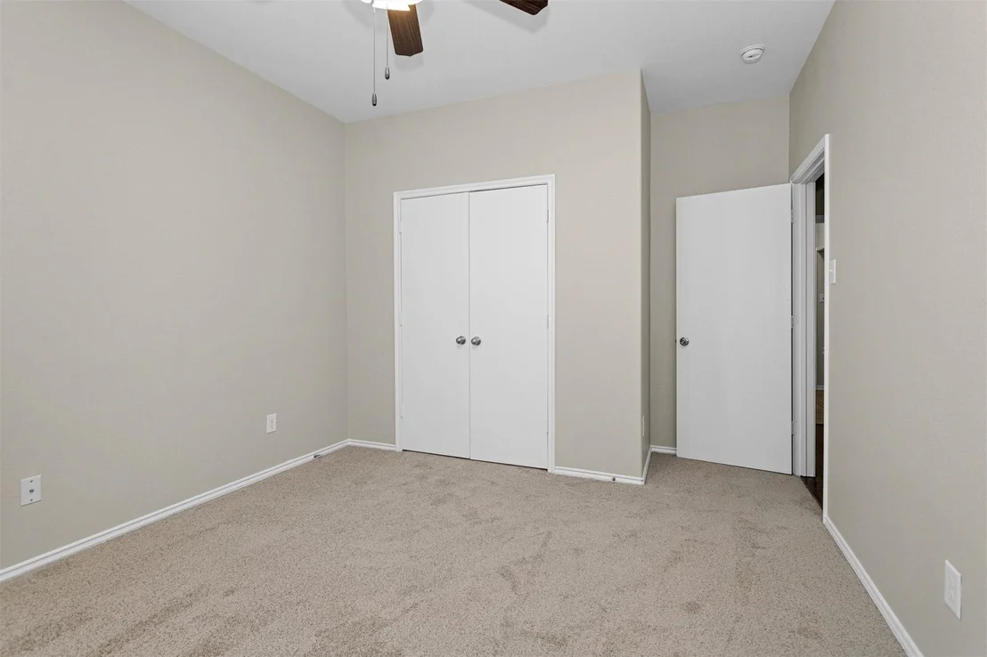 Photo of 21419 Fossil Trails Drive