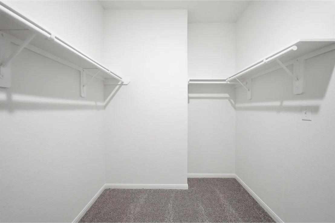 Photo of 22115 Kiwi Vine Way