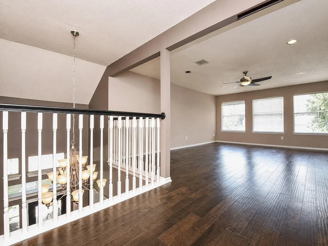 Photo of 16522 Champions Cove Circle