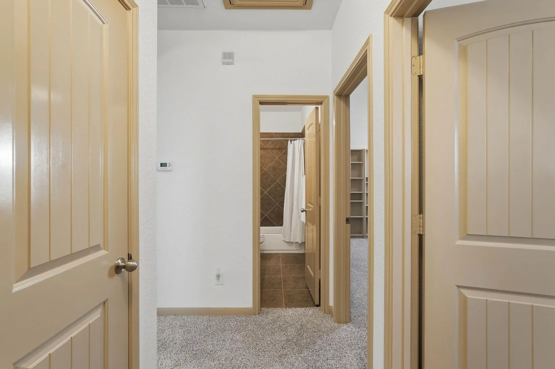 Photo of 8902 Hostler Drive