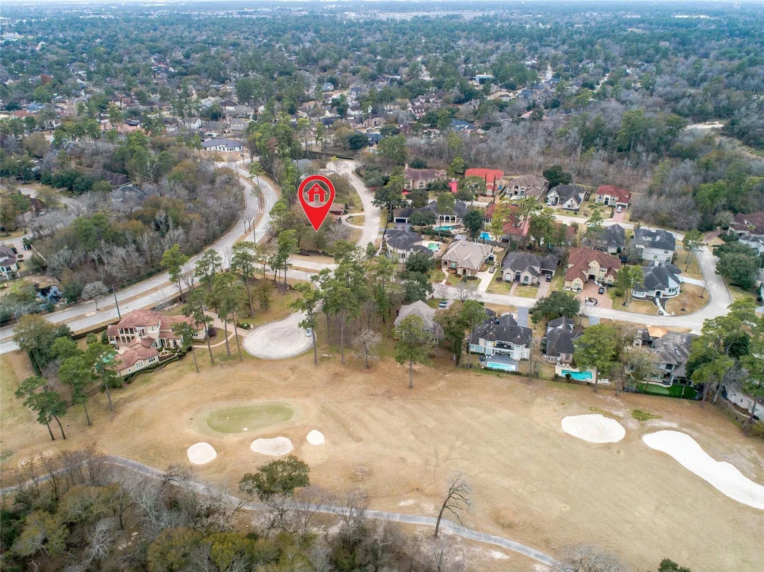 Photo of 3003 Green Vista