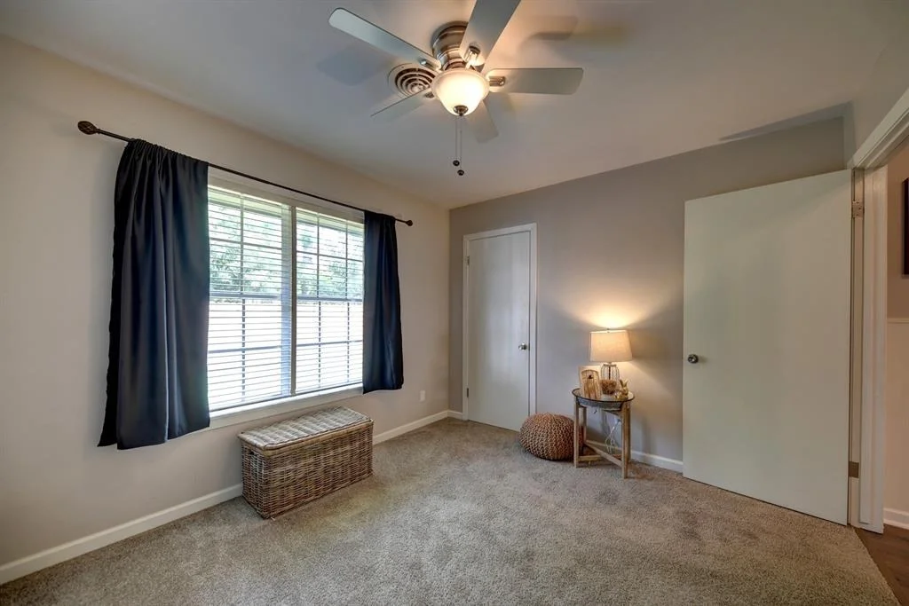 Photo of 507 Sandra Drive