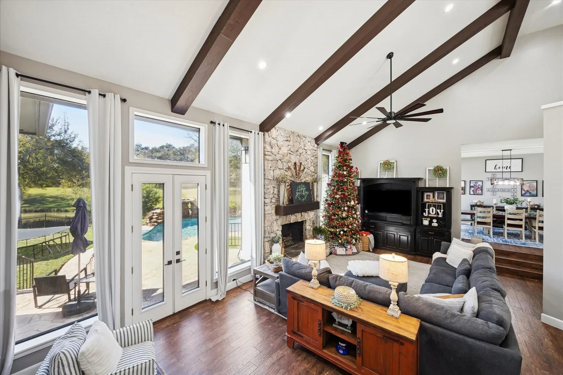 Photo of 4907 Westerdale Drive
