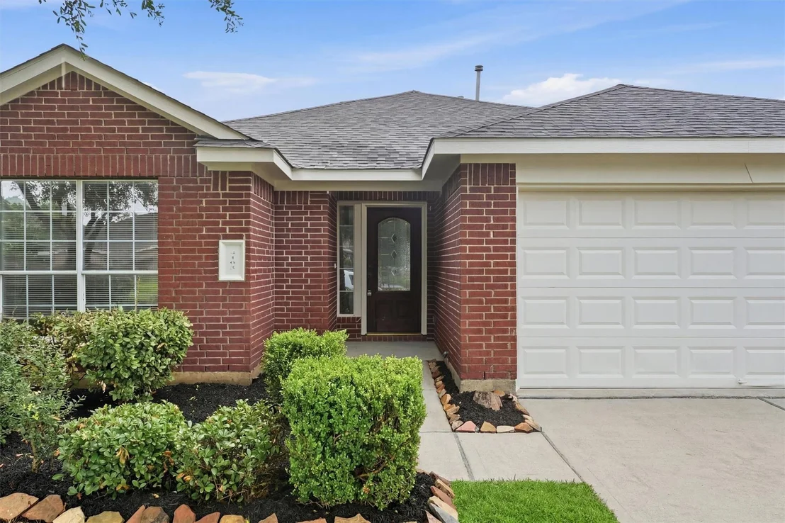 Photo of 4103 Whitlam Drive