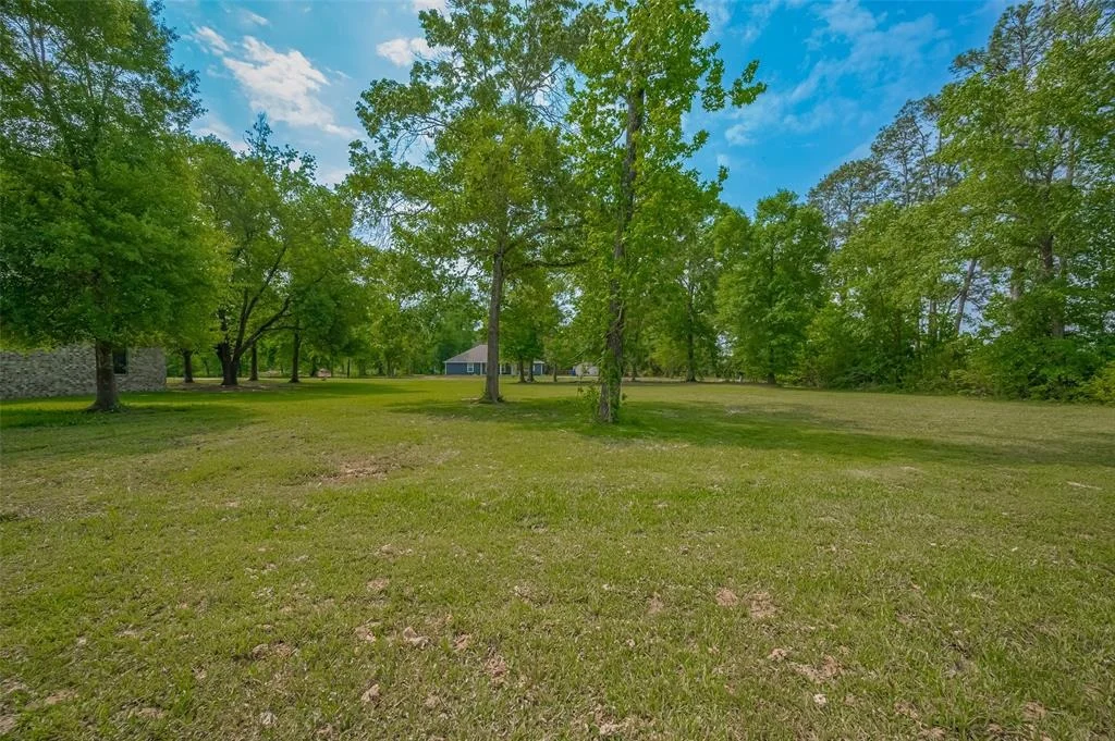 Photo of 35 County Road 2292