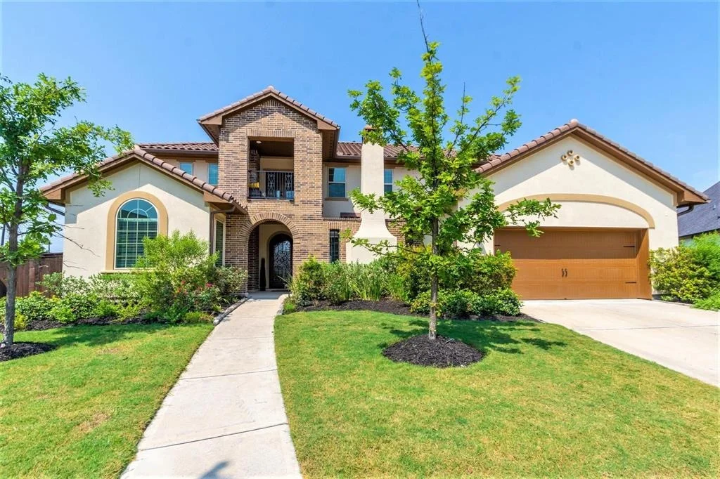 Photo of 10207 Mesa Drive