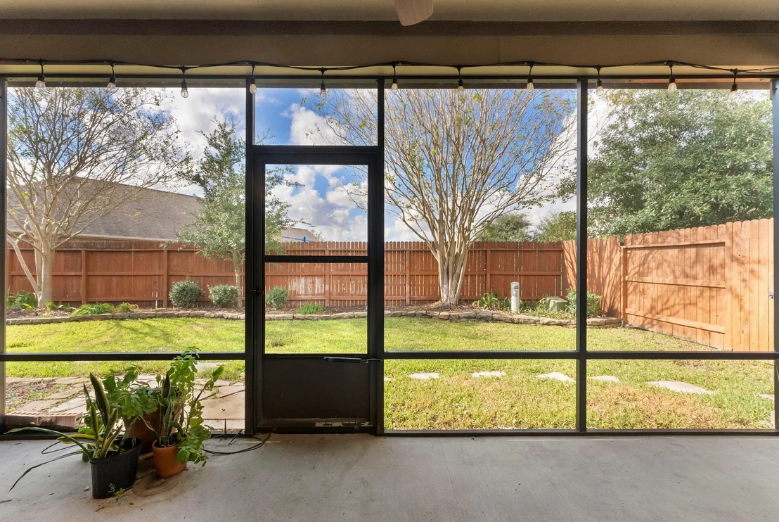 Photo of 29501 Salem Fields Drive