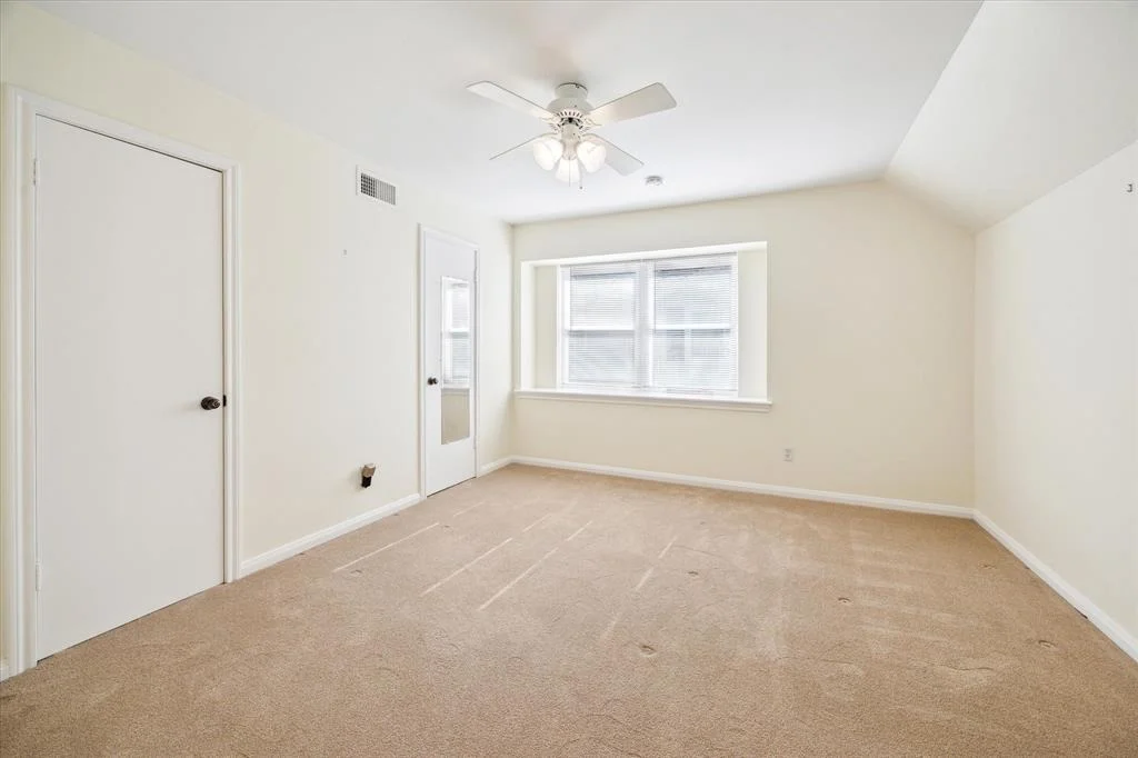 Photo of 13407 Pinerock Lane