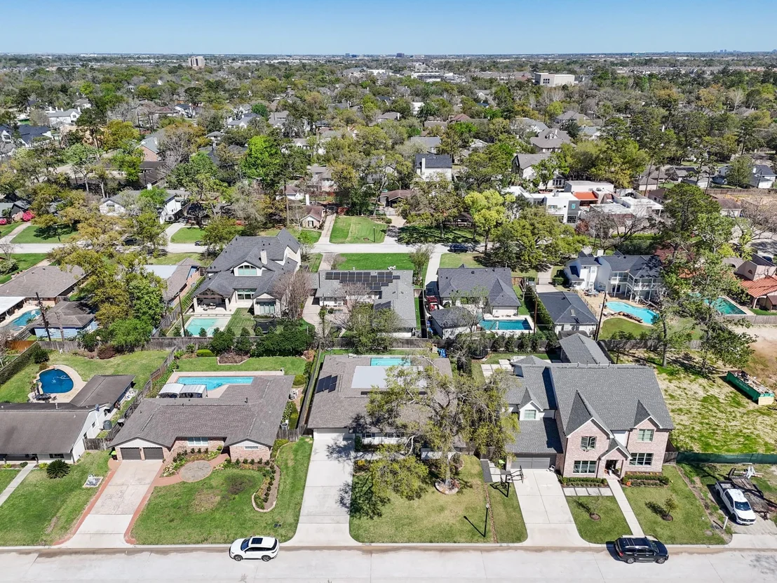 Photo of 8710 Burkhart Road