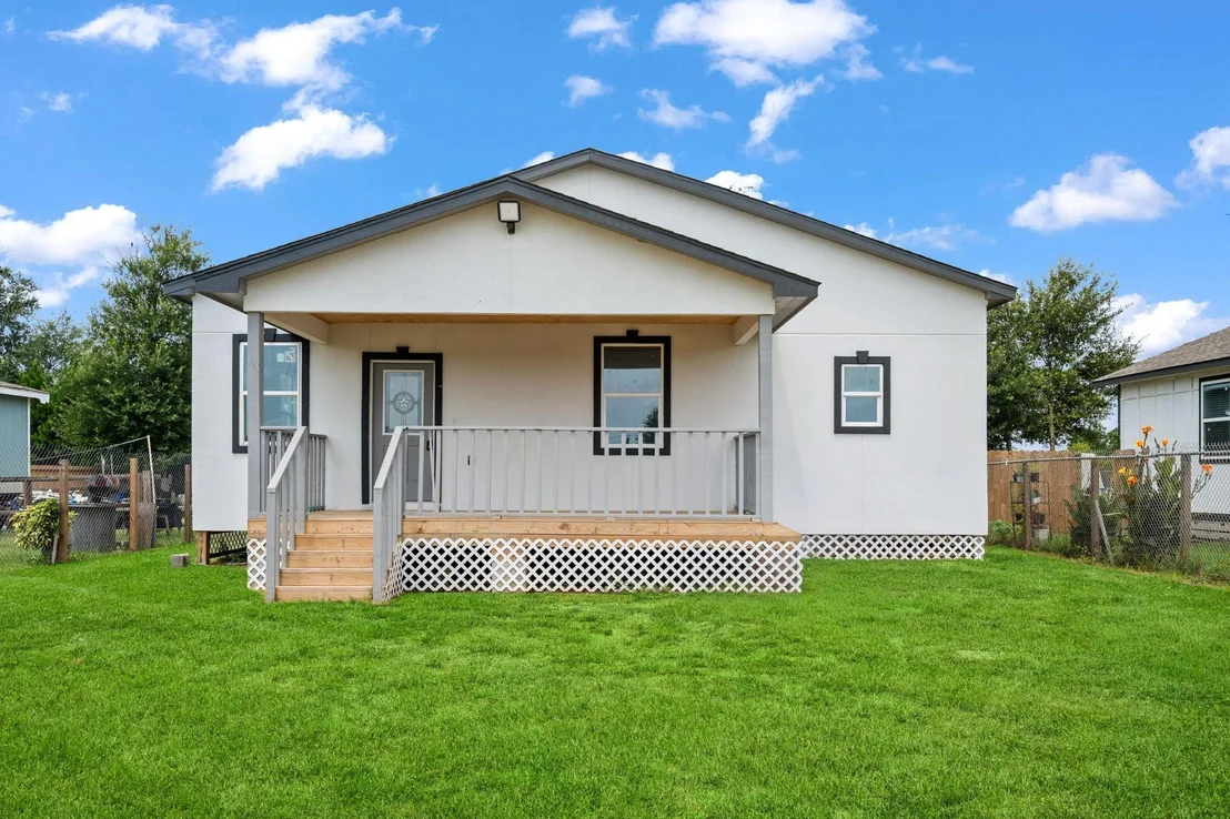 Photo of 793 Road 5603