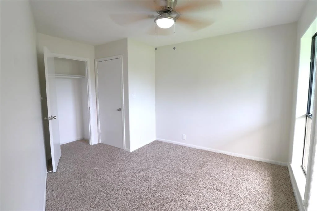 Photo of 110 Bayou Drive