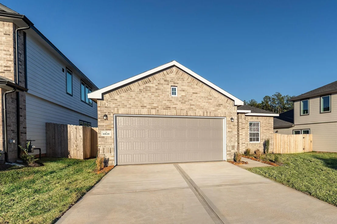 Photo of 10638 Altitude Way