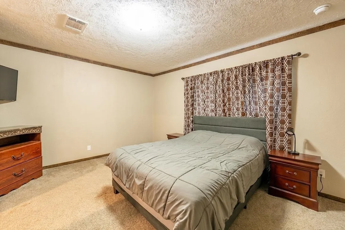 Photo of 6502 Wagontree Trail