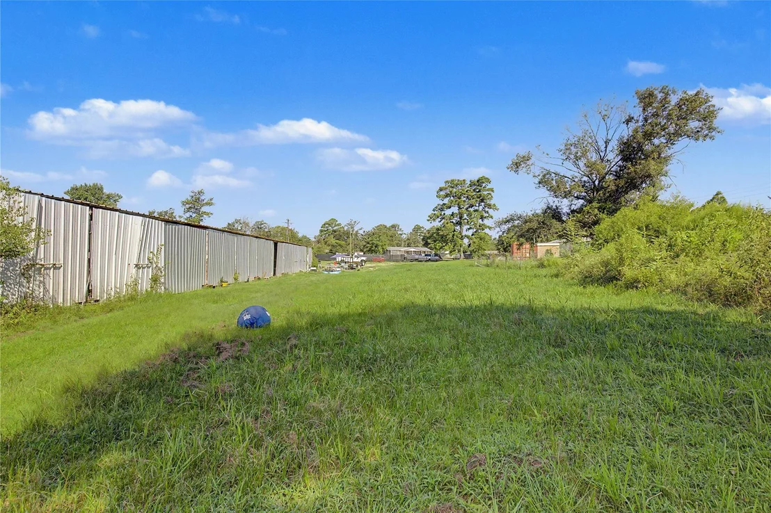 Photo of 776 Yaupon Cove Drive