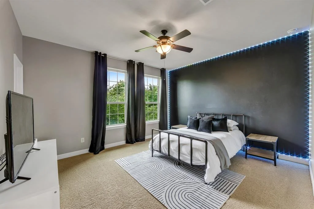 Photo of 19306 Wade Haven Drive
