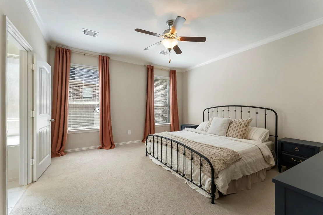 Photo of 308 Capriccio Lane