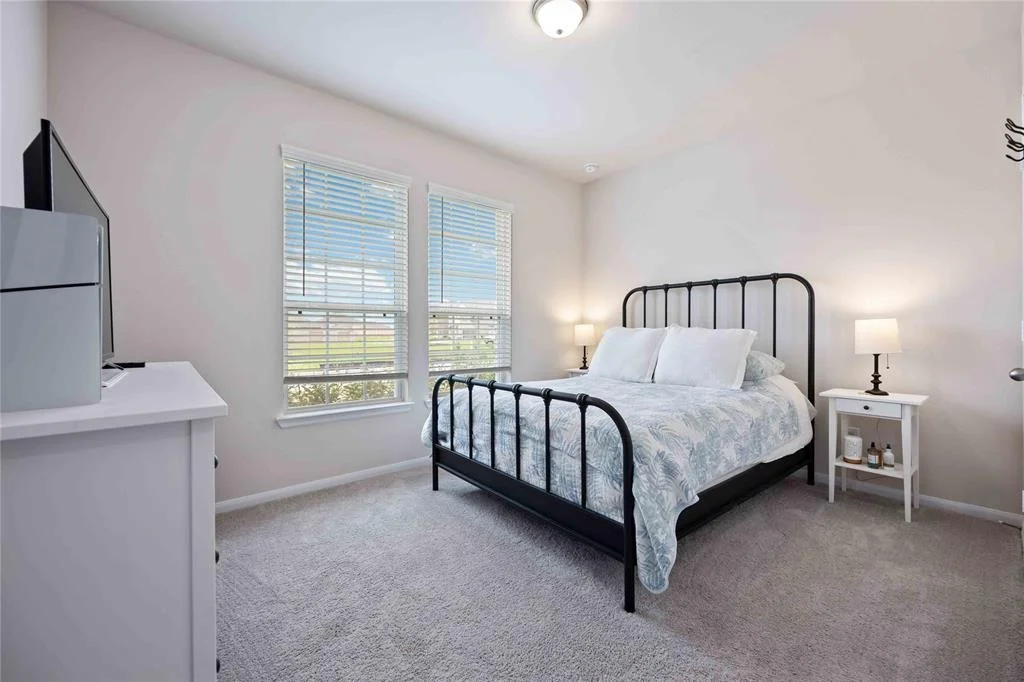 Photo of 13609 Seneca Lake Drive